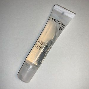 Pure Lancome Juicy Tube Real Original